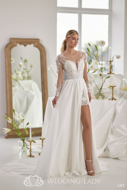 https://wedding-lady.com/images/stories/virtuemart/product/387 (2).jpg